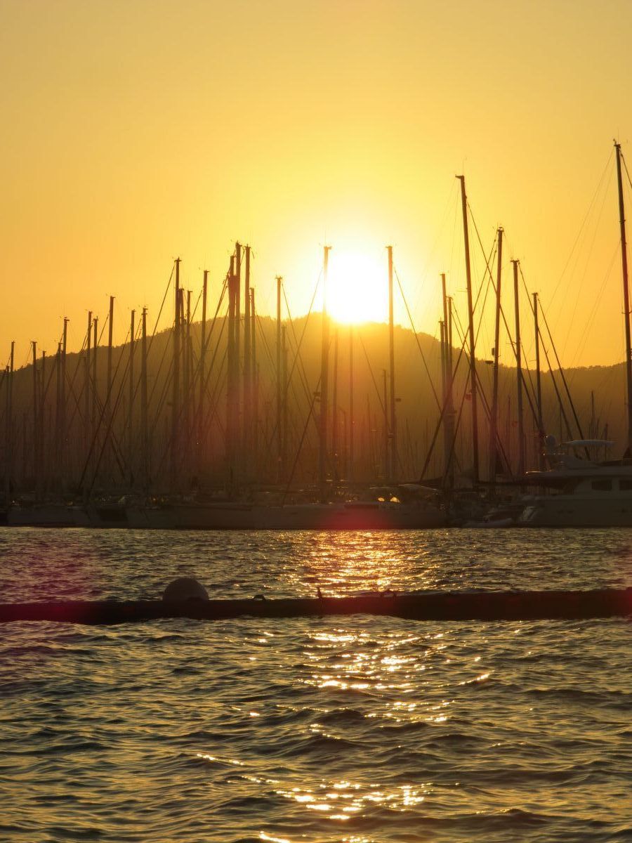 imagini hotel MARMARIS IMPERIAL